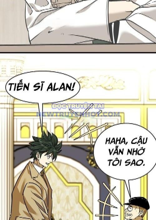 Chương 348