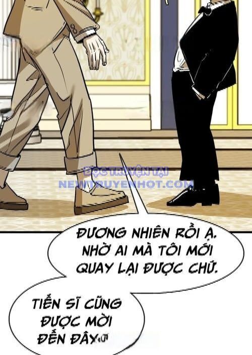 Chương 348