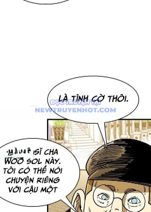Chương 348