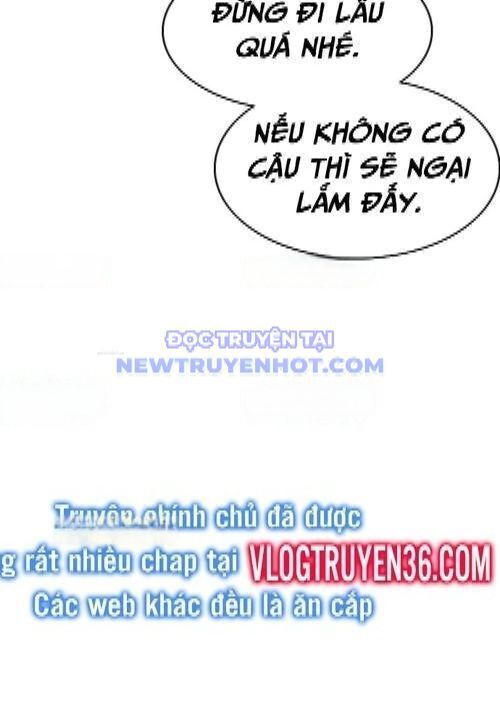 Chương 348