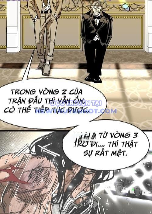 Chương 348