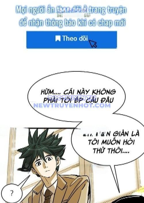 Chương 348