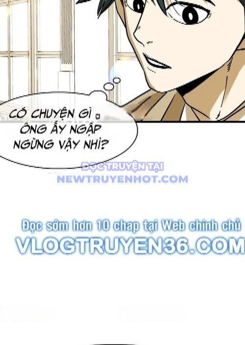 Chương 348
