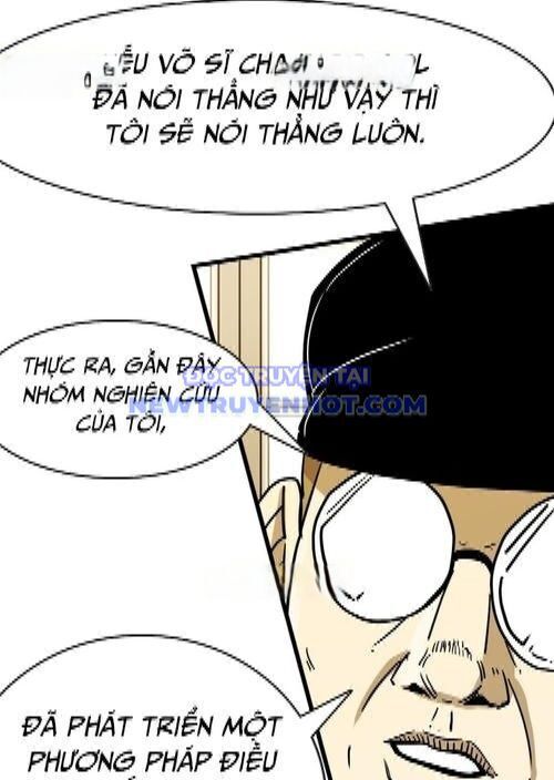 Chương 348