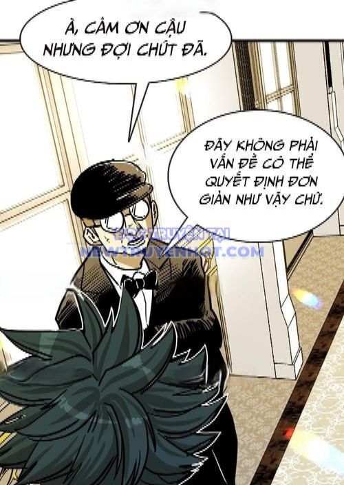 Chương 348