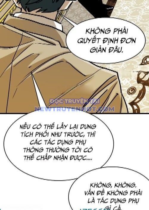 Chương 348