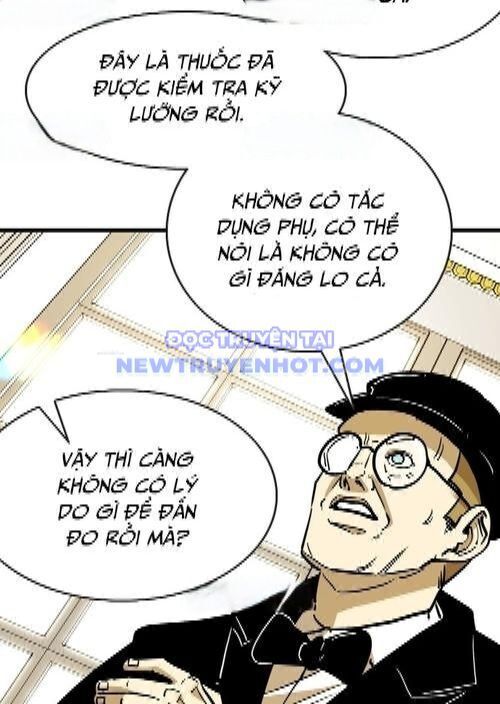 Chương 348