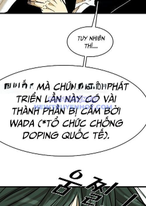 Chương 348