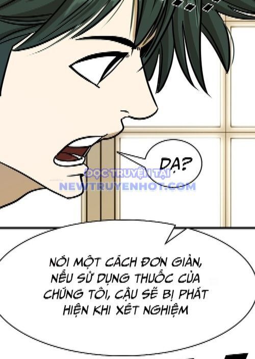 Chương 348