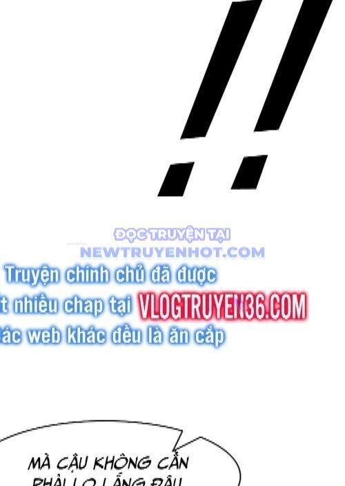 Chương 348
