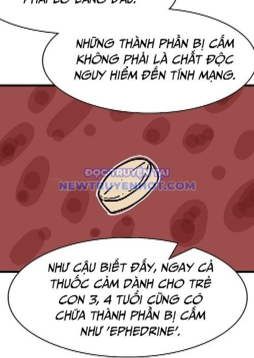 Chương 348
