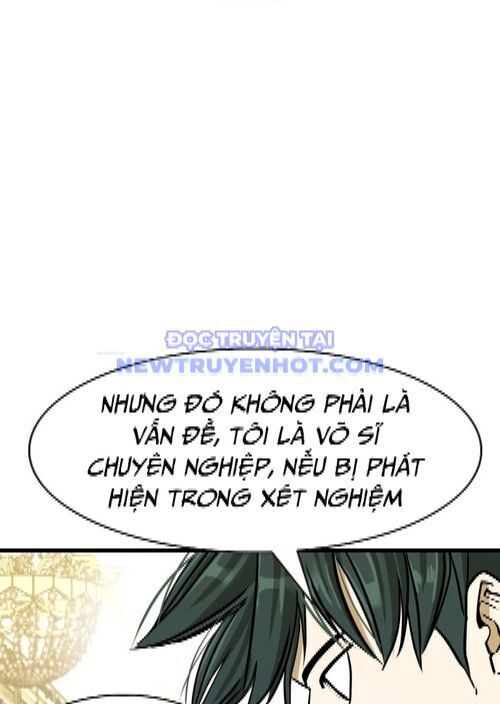 Chương 348