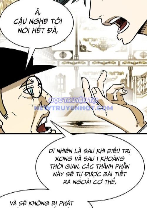 Chương 348