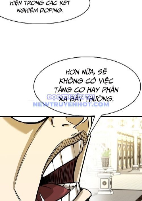 Chương 348