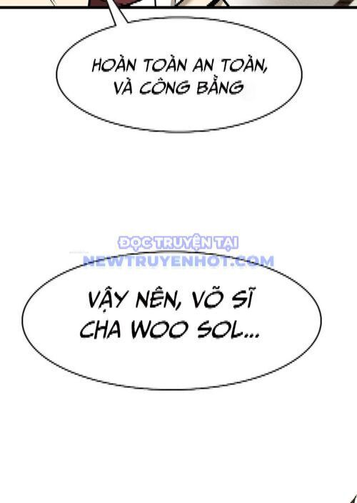 Chương 348