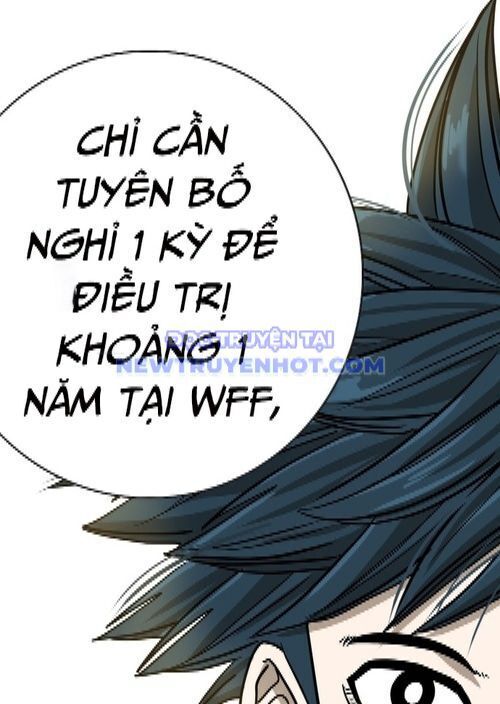 Chương 348
