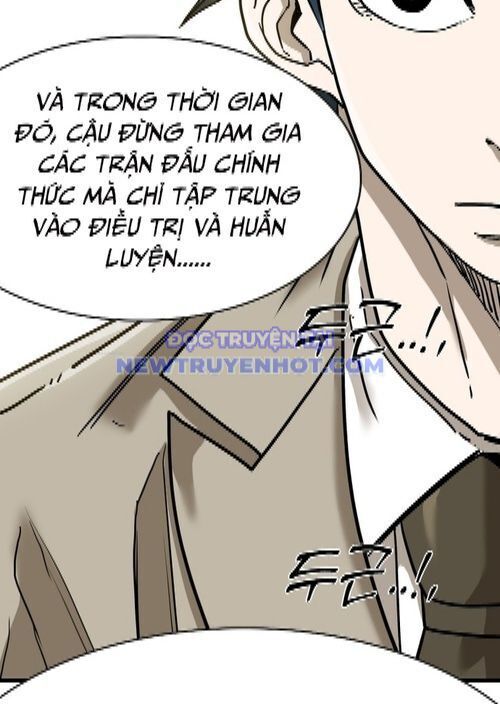 Chương 348
