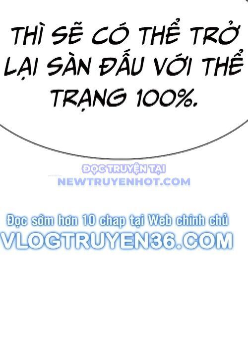 Chương 348