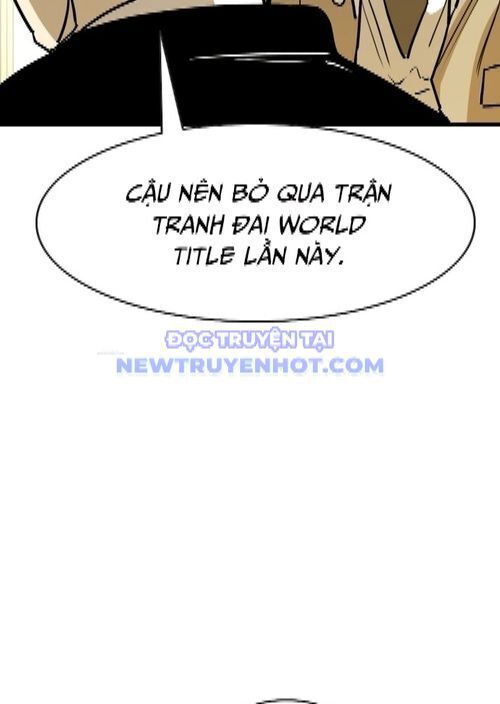 Chương 348
