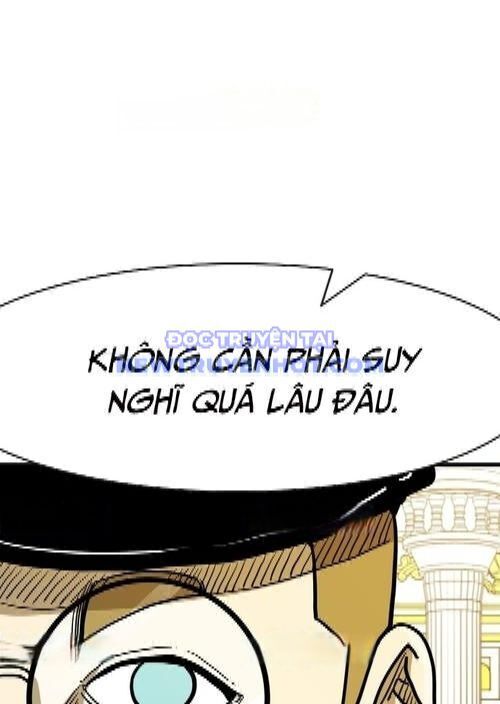 Chương 348