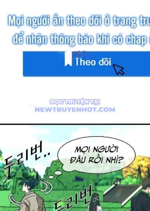 Chương 348