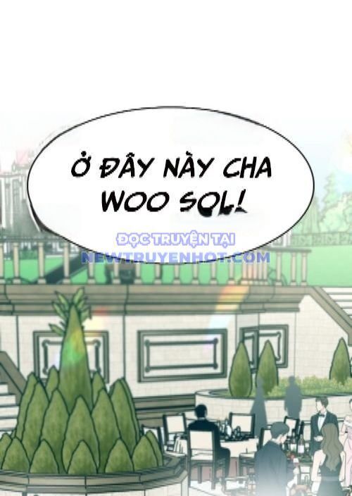 Chương 348