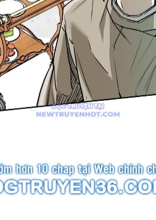 Chương 348