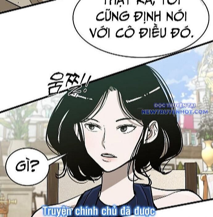 Chương 349