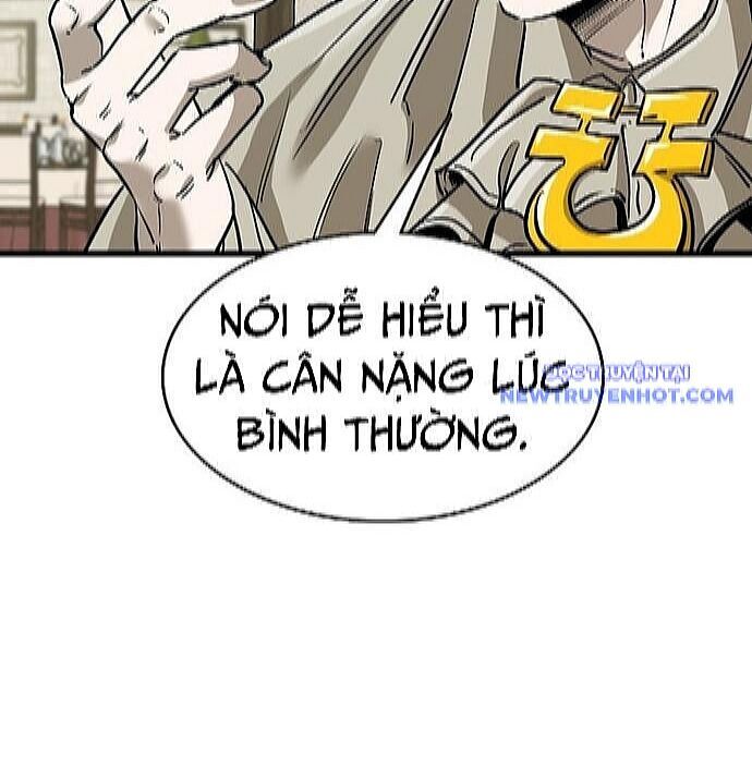 Chương 349