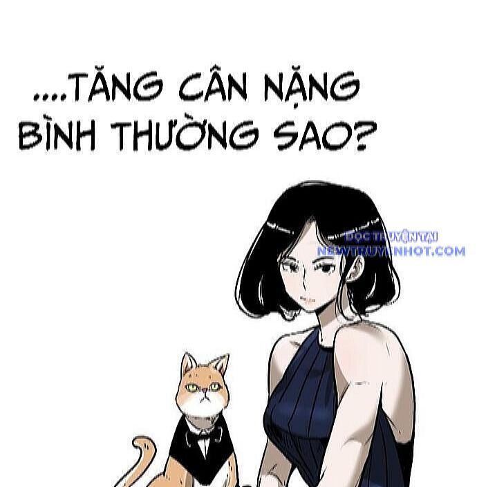 Chương 349