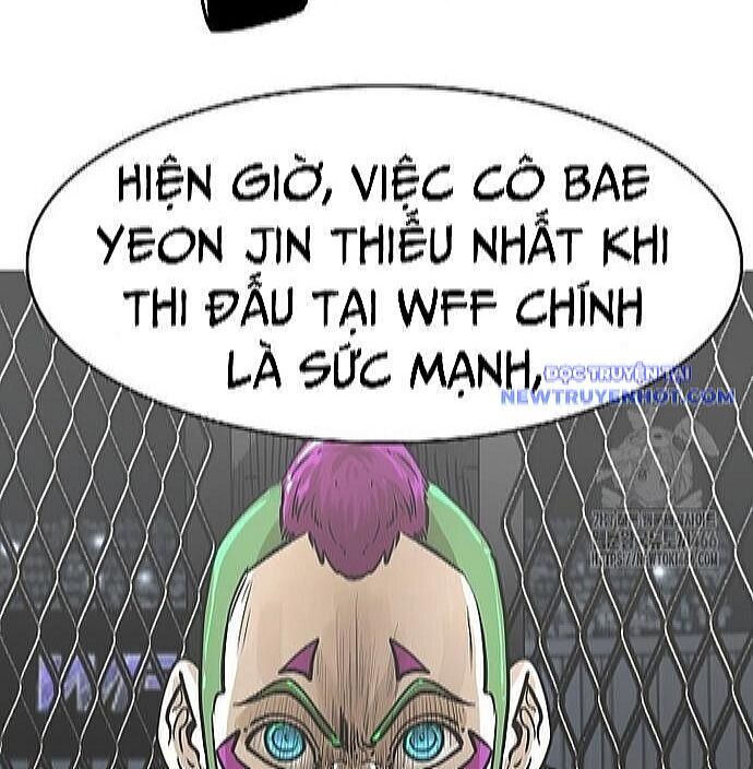 Chương 349