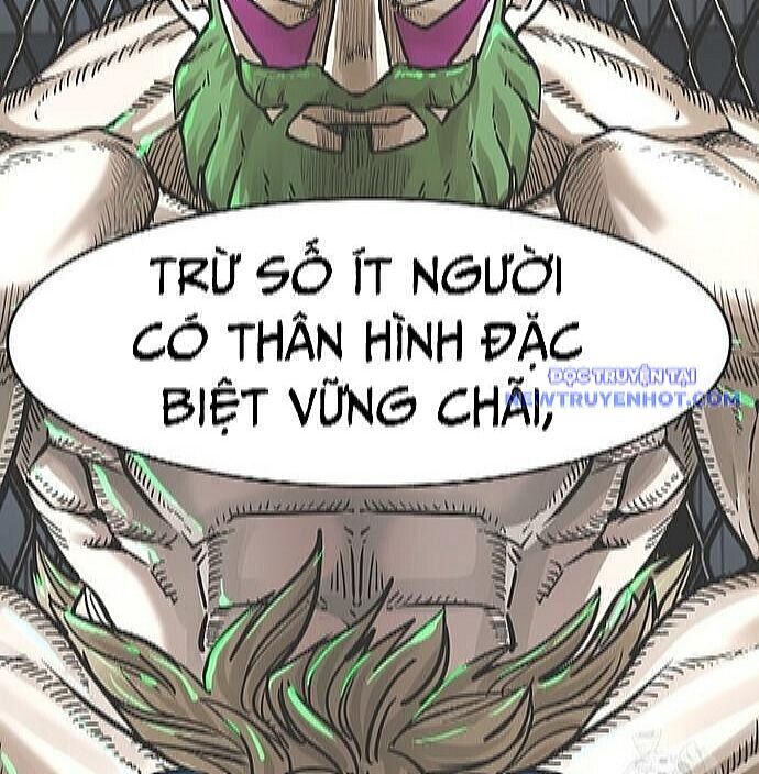Chương 349