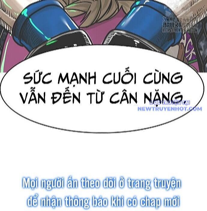 Chương 349