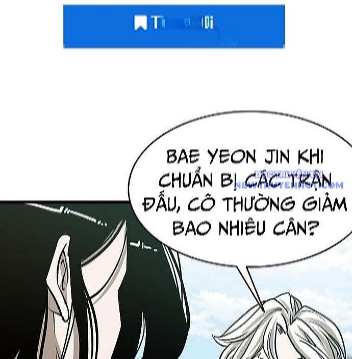 Chương 349
