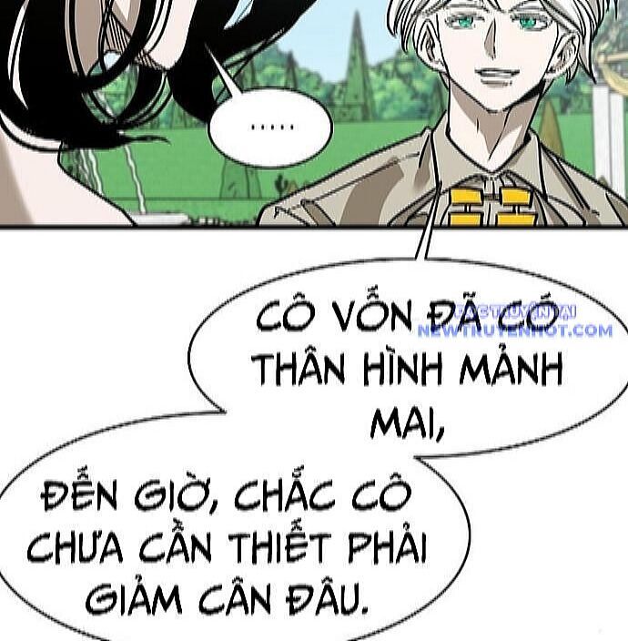 Chương 349