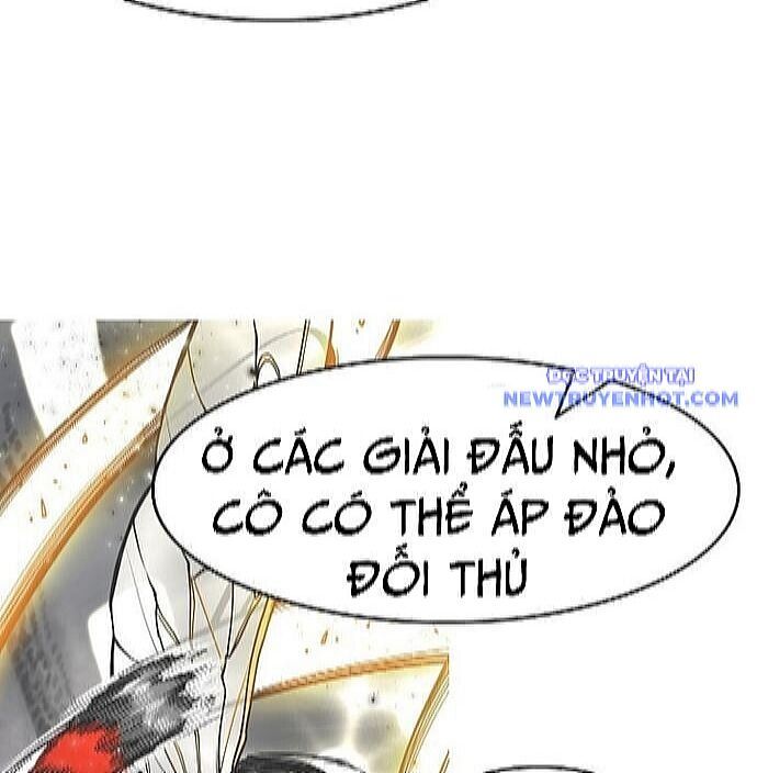 Chương 349