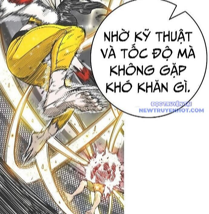 Chương 349
