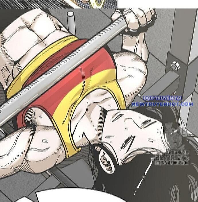 Chương 349