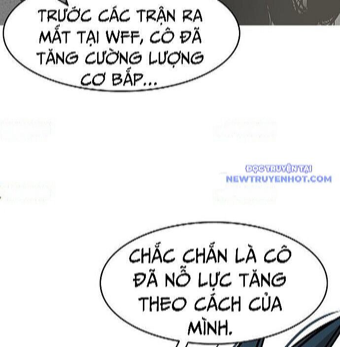 Chương 349