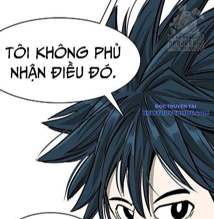 Chương 349