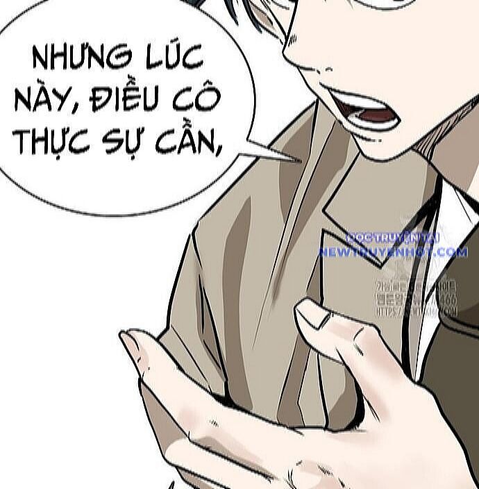 Chương 349