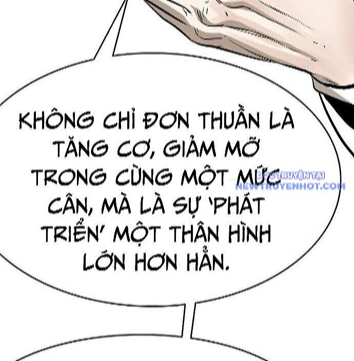 Chương 349