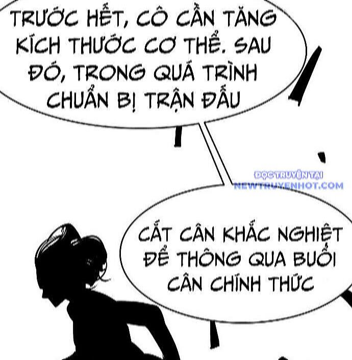 Chương 349