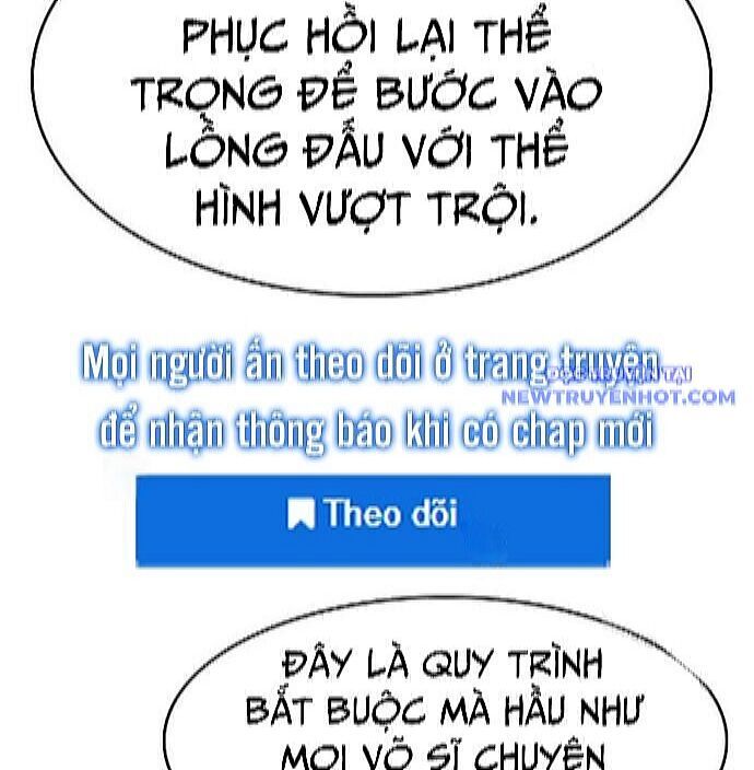 Chương 349