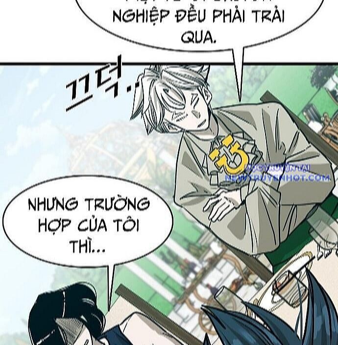 Chương 349