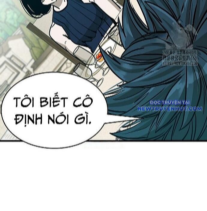 Chương 349