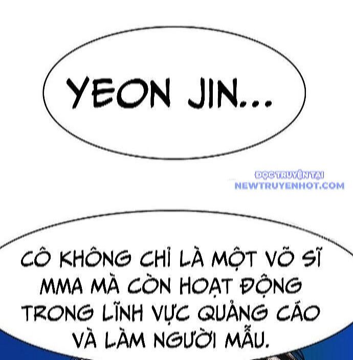 Chương 349