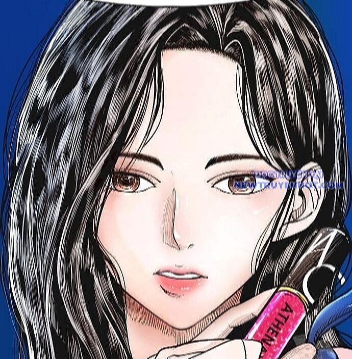 Chương 349