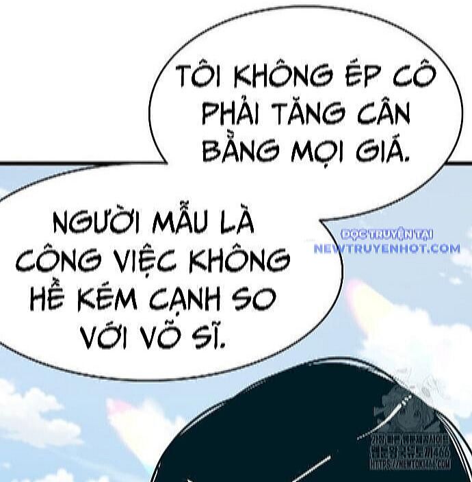 Chương 349