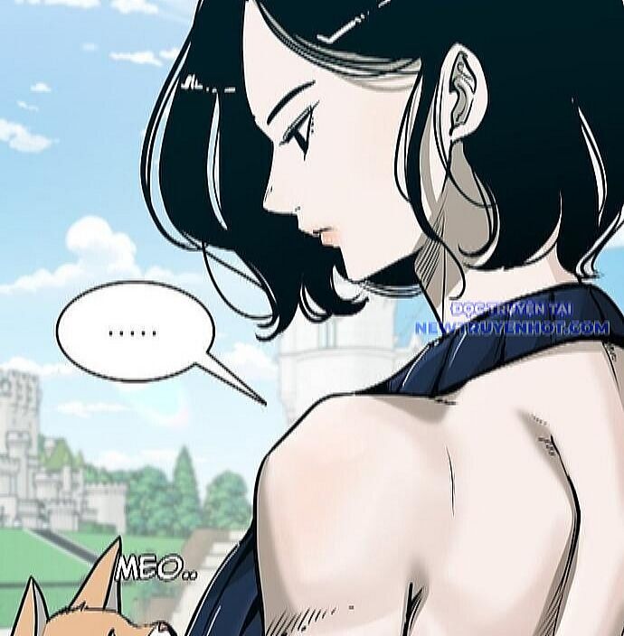 Chương 349